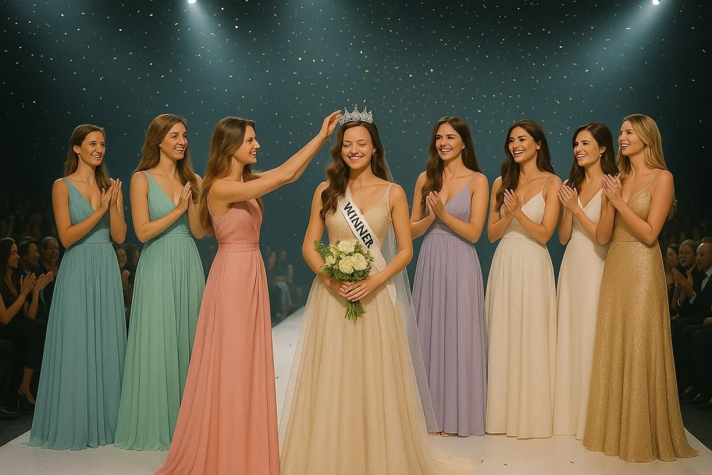 Top-London-Fashion-Stores