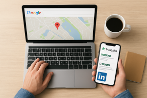 key-essential-steps-to-check-business-legitimacy