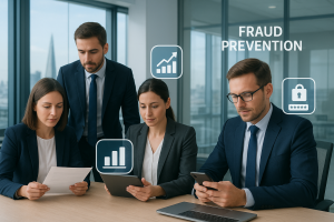 why-londoners-should-check-business-legitimacy