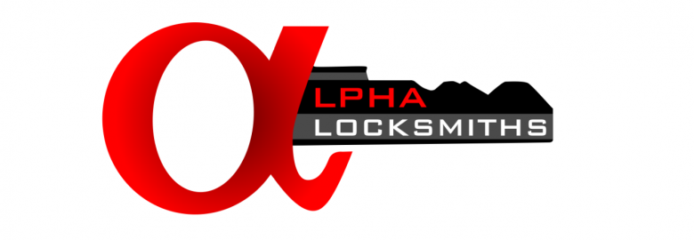 Alpha Locksmith