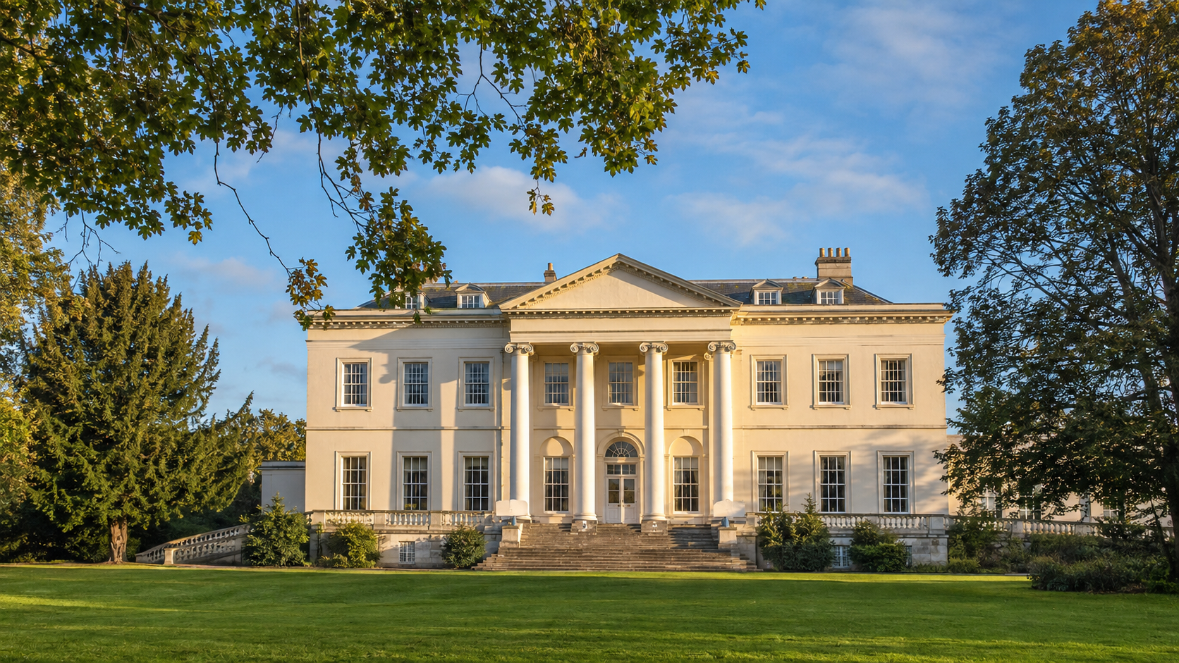 London Borough of Bexley Business Hub