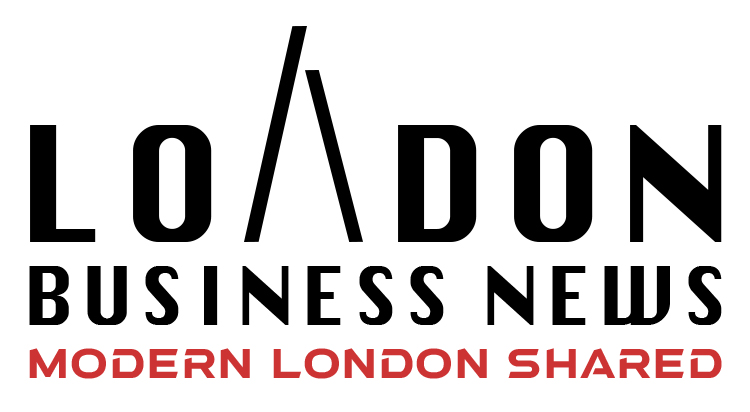 london-business-directory-platform