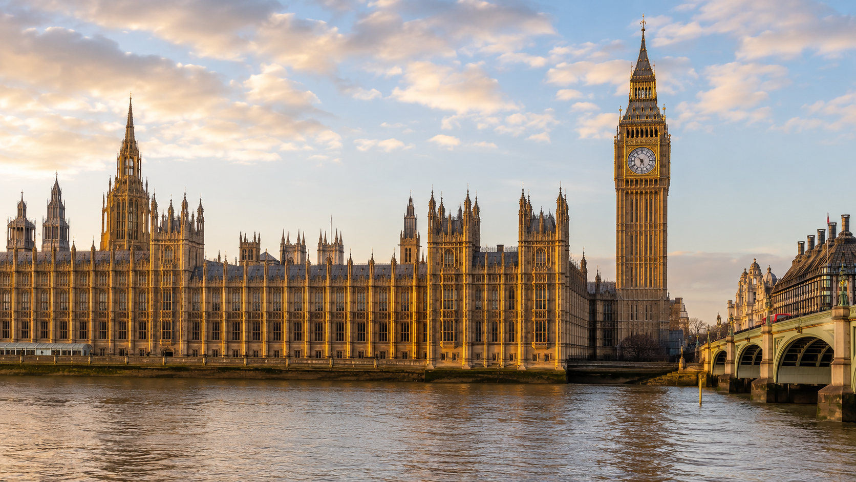 Westminster Business Hub