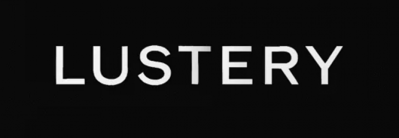 LUSTERY – Online Sex Toy Shop UK
