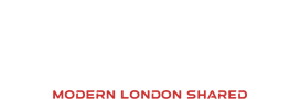 london-business-news-magazine