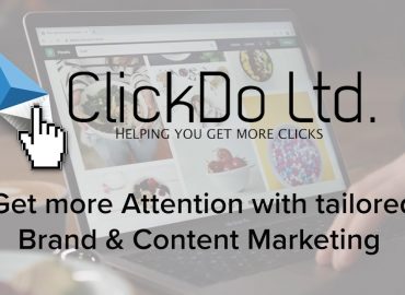 ClickDo Digital Marketing Agency – helping you get more Clicks