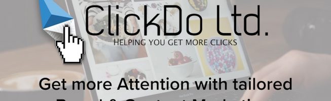 clickdo-branding-services