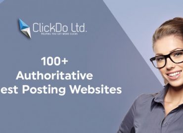 ClickDo Digital Marketing Agency – helping you get more Clicks