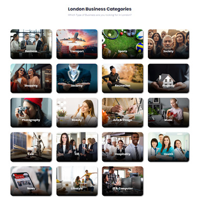 the-london-business-directory.