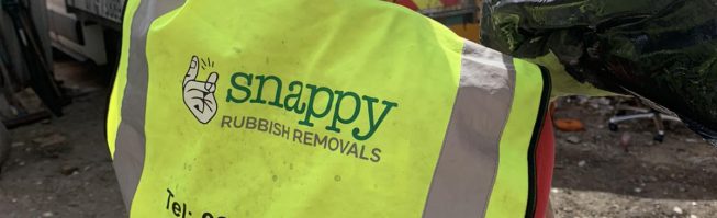 snappy-rubbish-removals