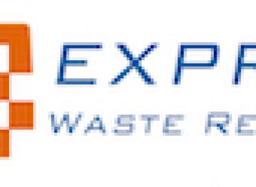 Express Waste Removals