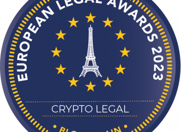 Crypto Legal