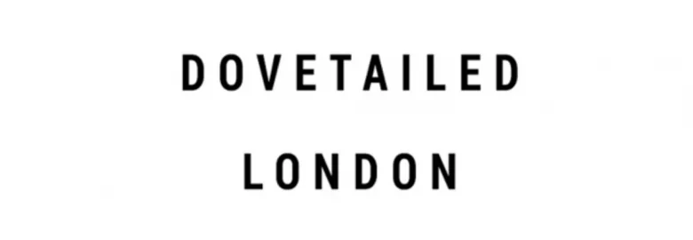 Dovetailed London