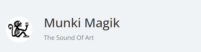munki-magic-business-listing