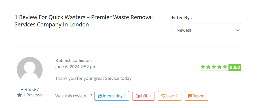 review-for-quick-wasters-listing