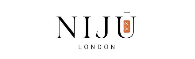 japanese-restaurant-niju