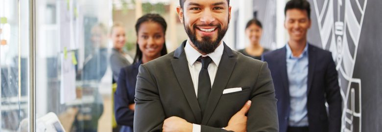 Vivid Vision Consultancy