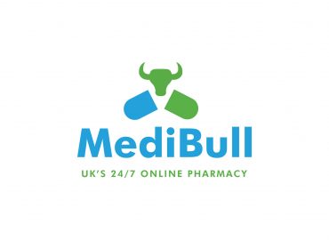 Medibull Pharmacy