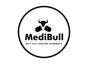 Medibull Pharmacy