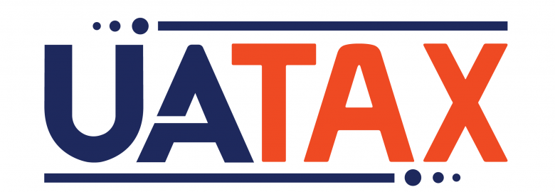 UA Tax