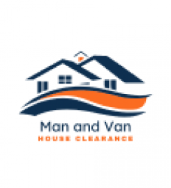 Man and Van House Clearance – Professional Rubbish Removal Services