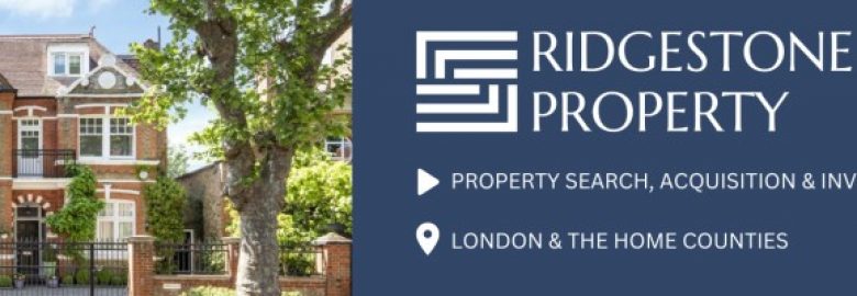 Ridgestone Property