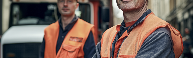 man-and-van-house-clearance