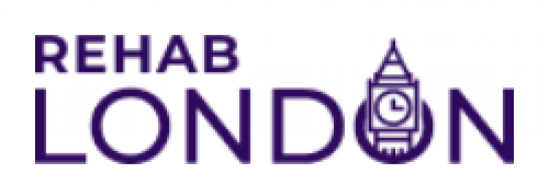 Alcohol Rehab London