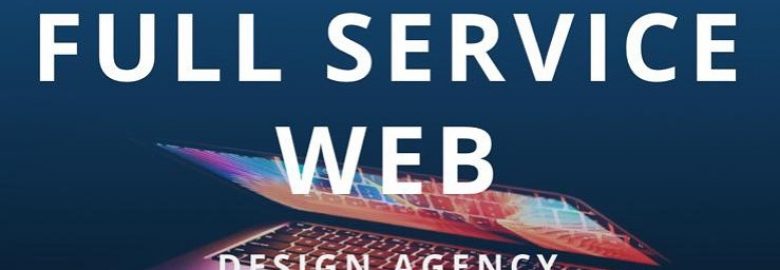 Innovative Web Specialists