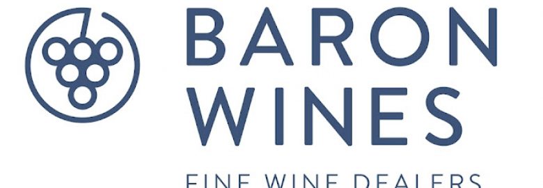 Baron Wines Limited