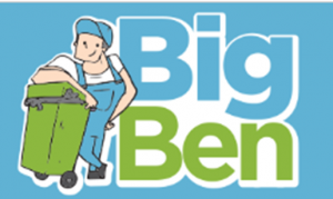 big-ben-best-green-waste-collection-london-service