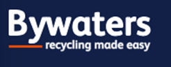 bywaters-best-green-waste-collection-london-service