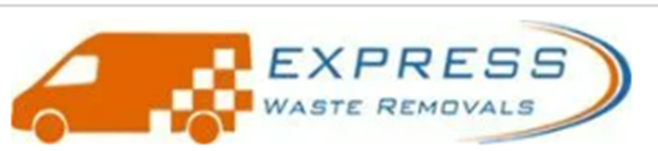 express-waste-removals-top-green-waste-collection-london-service