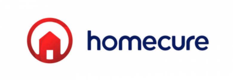 Homecure Plumbers