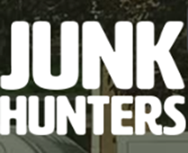 junk-hunters-top-green-waste-collection-london-service