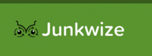 junkwize-top-green-waste-collection-london-service