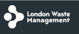 london-waste-management-best-green-waste-collection-london-service