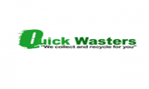 quick-wasters-best-green-waste-collection-london-service