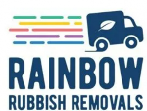 rainbow-rubbish-removals-top-green-waste-collection-london-service