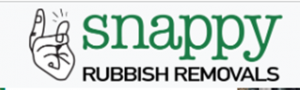 snappy-rubbish-removals-top-green-waste-collection-london-service