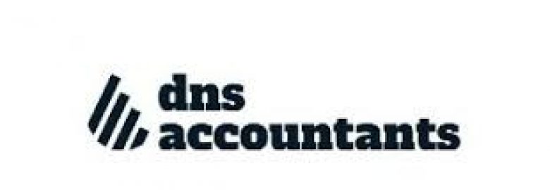 DNS Accountants Franchise Ltd.