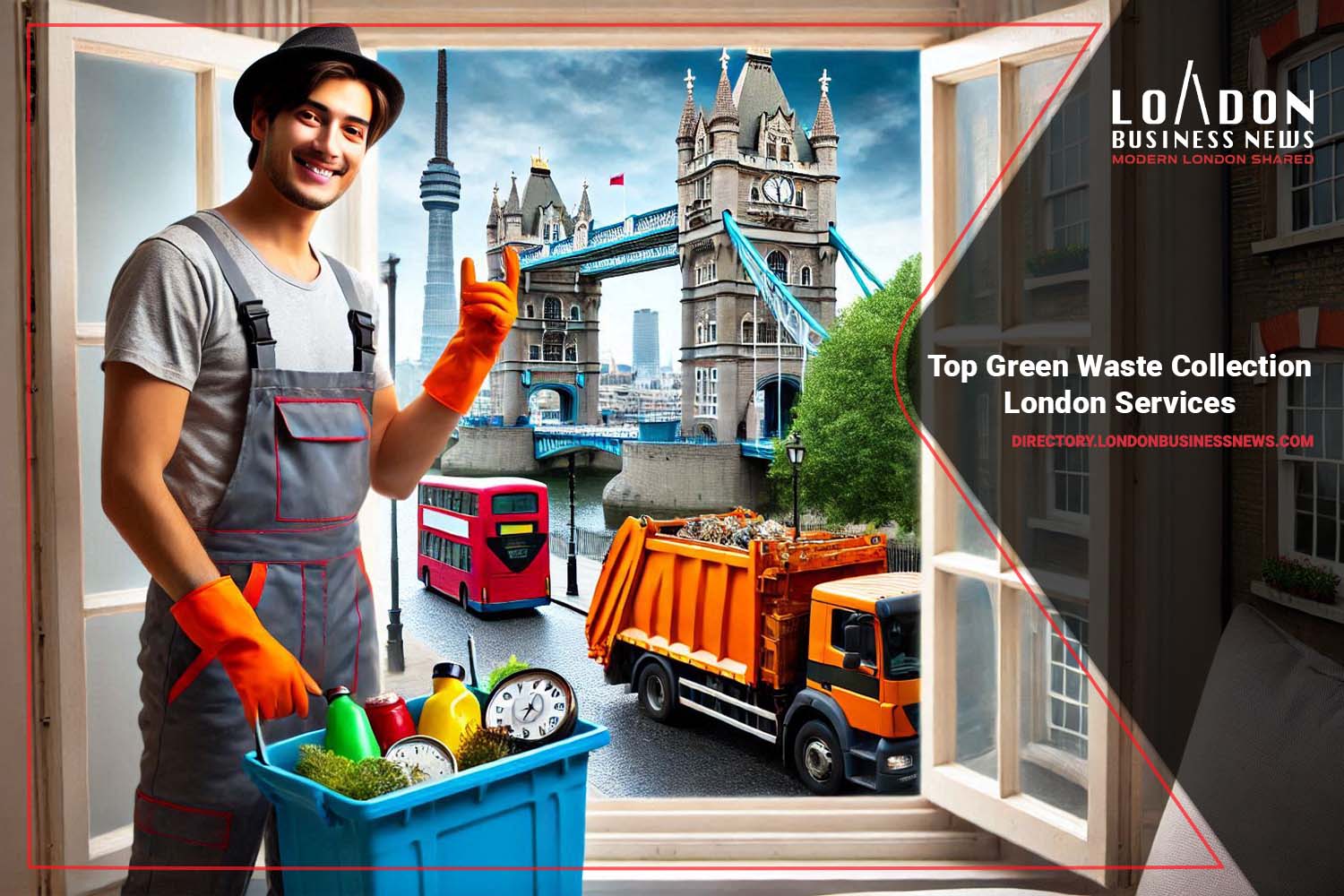 top-green-waste-collection-service-london