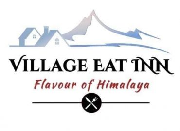 Village Eat Inn