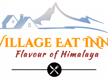 Village Eat Inn