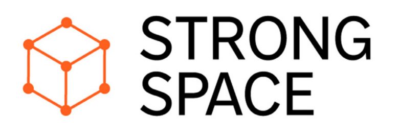 Strong Space Personal Training