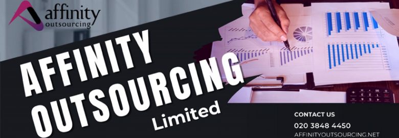 Affinity Outsourcing