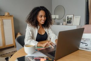 key-features-of-work-from-home-jobs