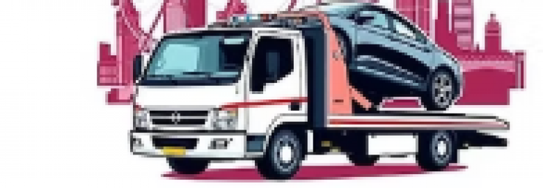 London Recovery Ltd