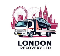 London-Recovery