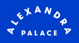 alexandra-palace-best-london-business-event-venue